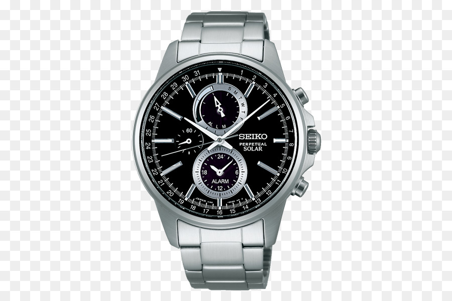 Tissot，Reloj Automático PNG