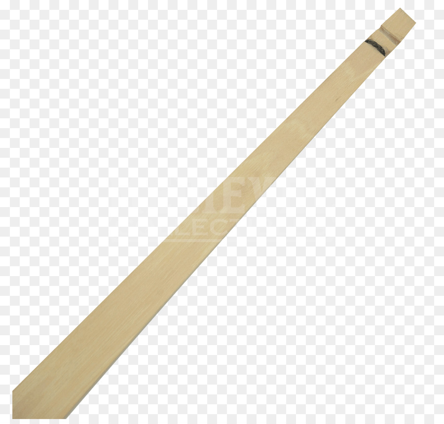 Cuchillo，Cuchillo Del Queso PNG