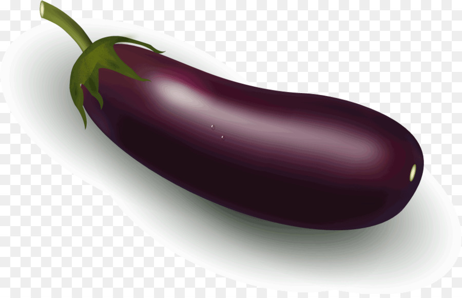 Chile Serrano，Jalapeño PNG