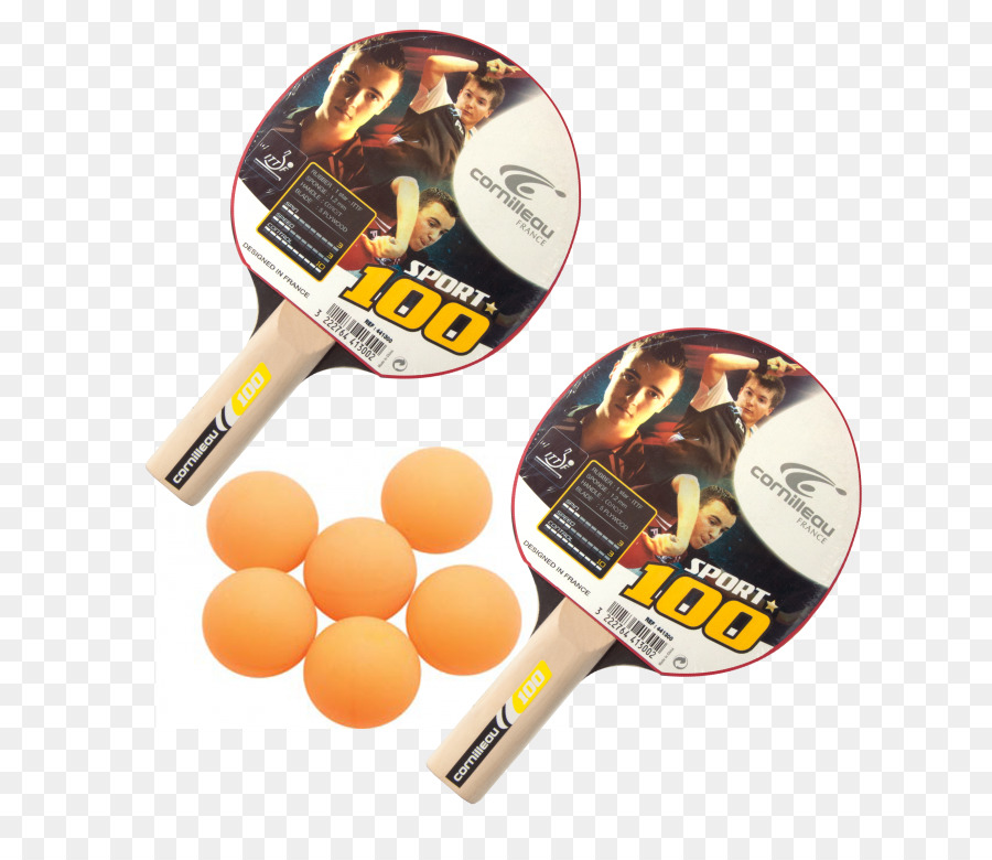 Raqueta，Ping Pong PNG