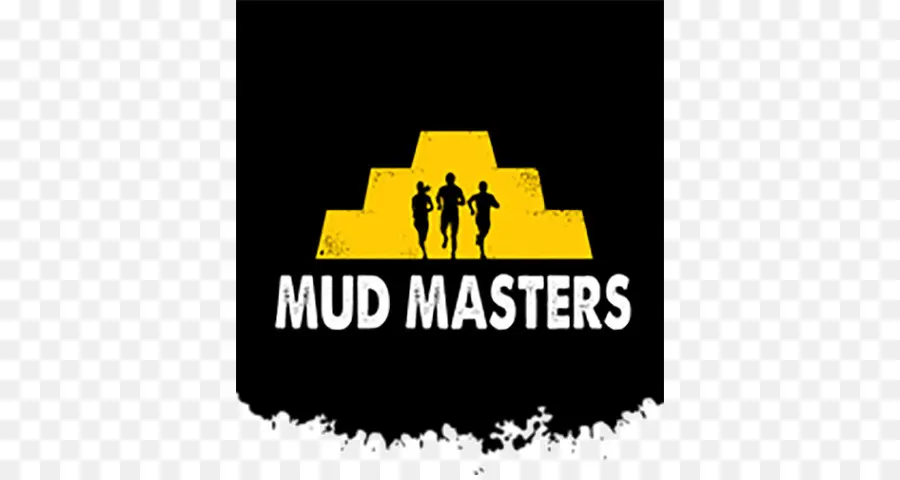 Mud Palacio De Los Grandes Maestres De Weeze，Mud Palacio De Los Grandes Maestres Obstáculo Run PNG