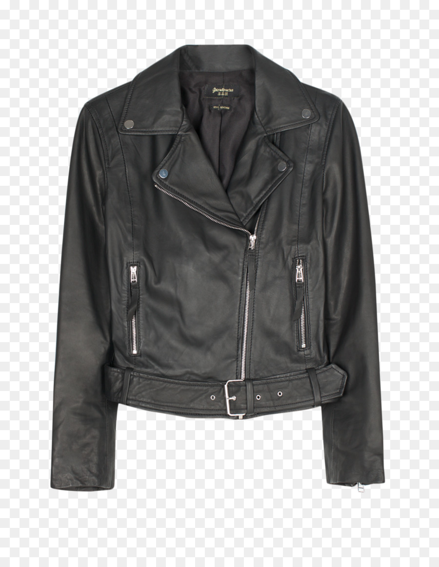 Chaqueta，Chaqueta De Cuero PNG