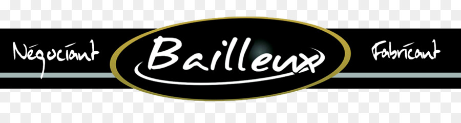 Logotipo De Bailleux，Marca PNG