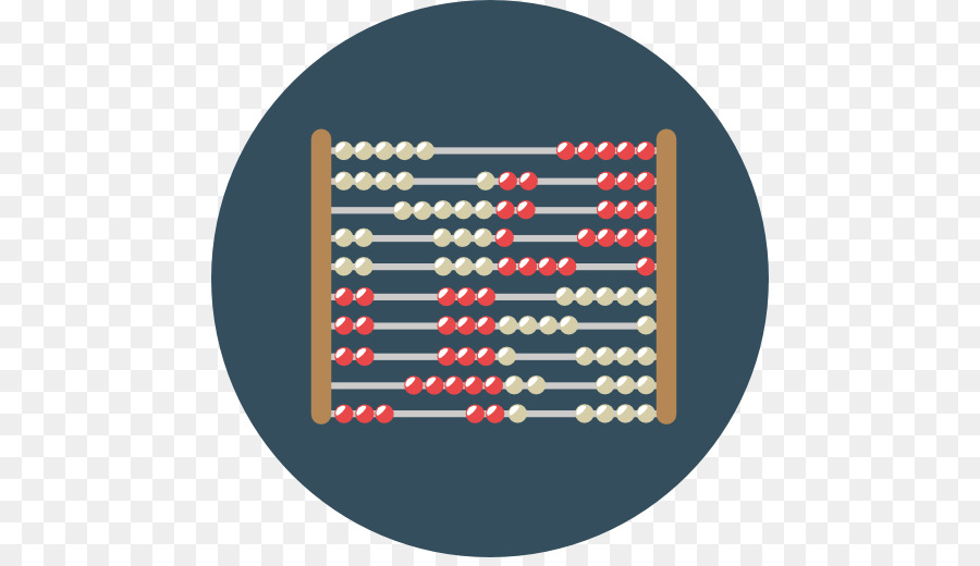 Matemáticas，Iconos De Equipo PNG