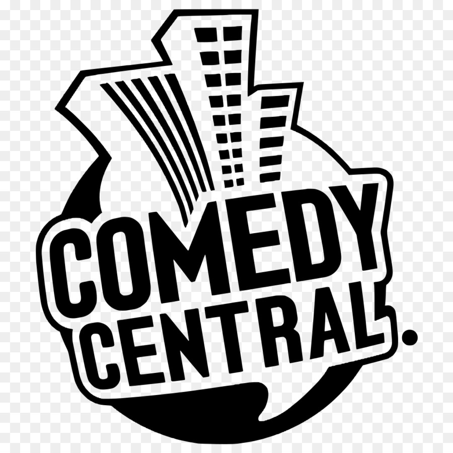 Comedy Central，El Comediante PNG