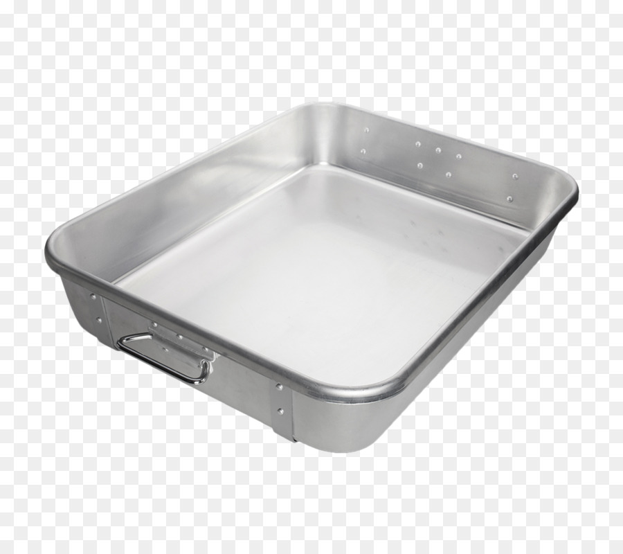 Bandeja Metálica，Plata PNG