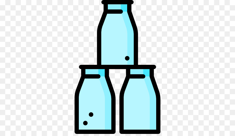 Glass Bottle，загребская Calle PNG