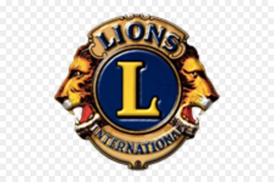 Internacional De Clubes De Leones，Asociación PNG