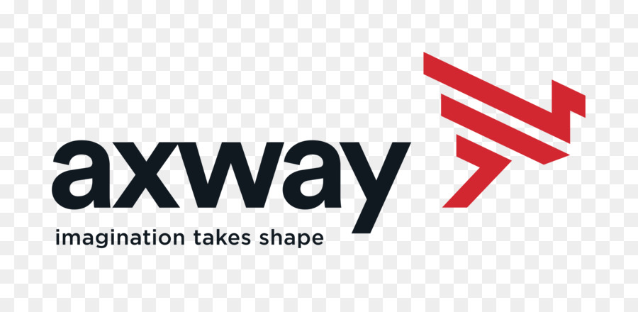 Axway，Software De Computadora PNG