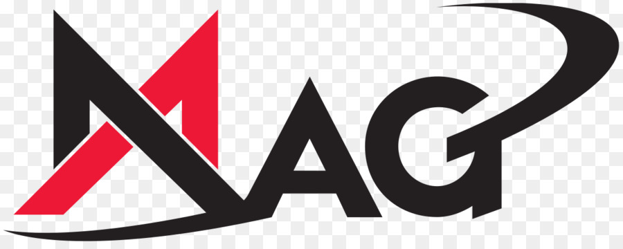 Mag Ias Gmbh，Fabricación PNG