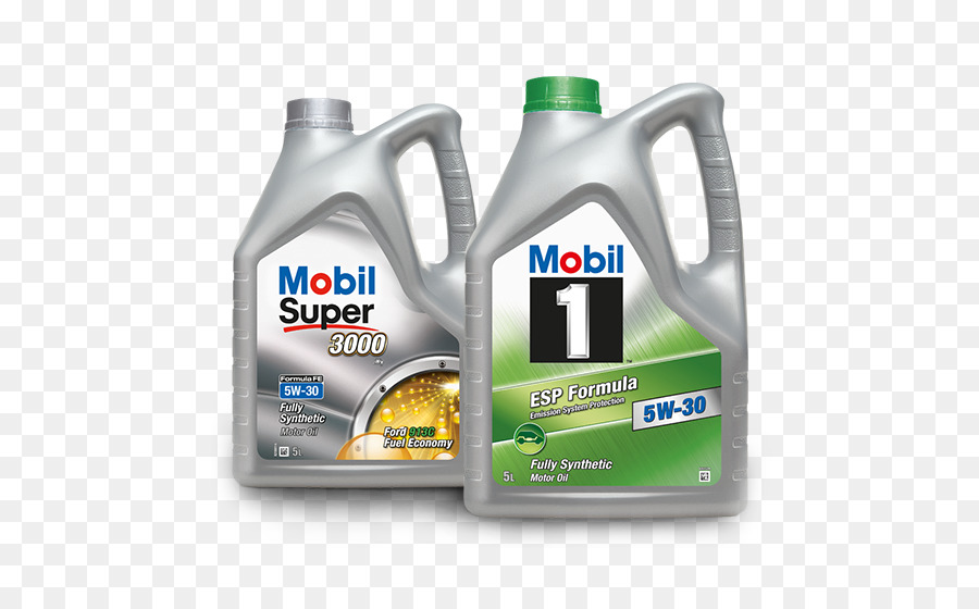 Coche，Aceite De Motor PNG