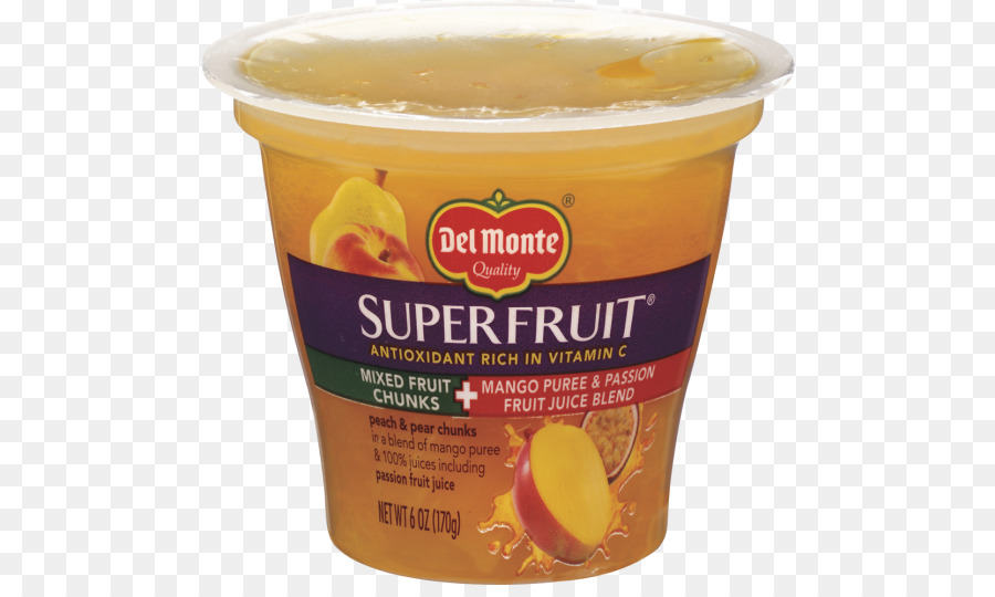 Jugo，Una Taza De Fruta PNG