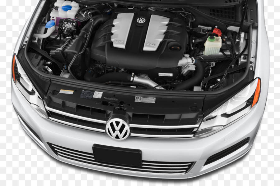 Porque，Volkswagen PNG