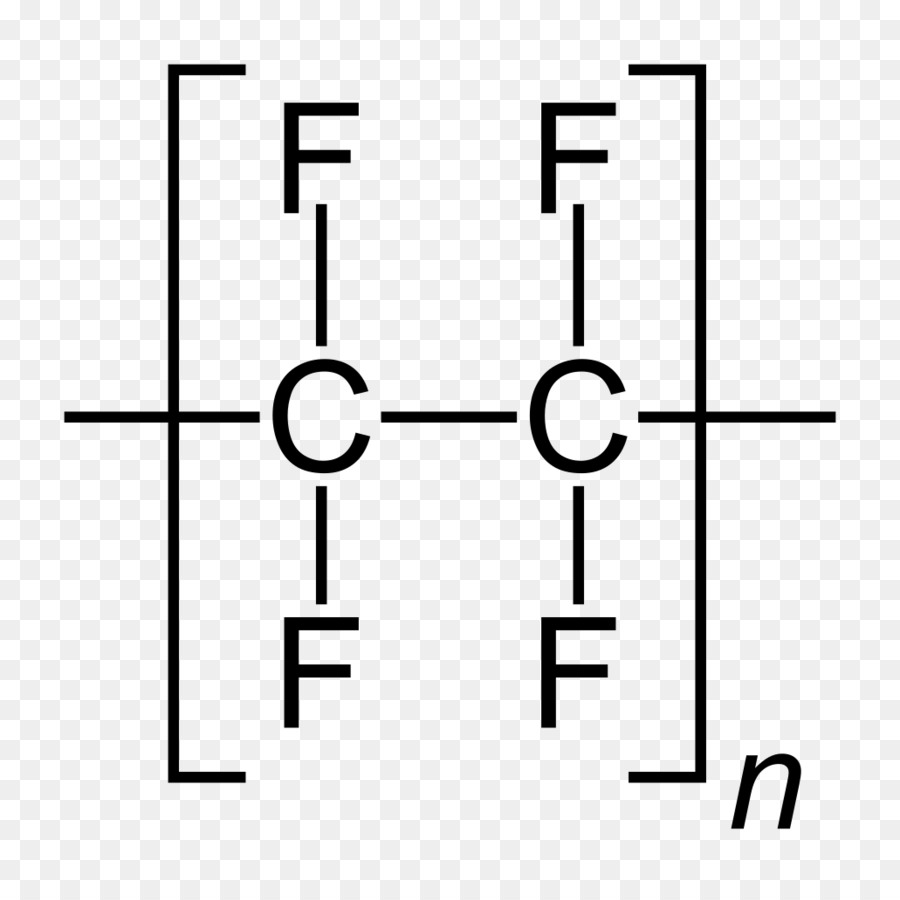 Estructura Química，Molécula PNG