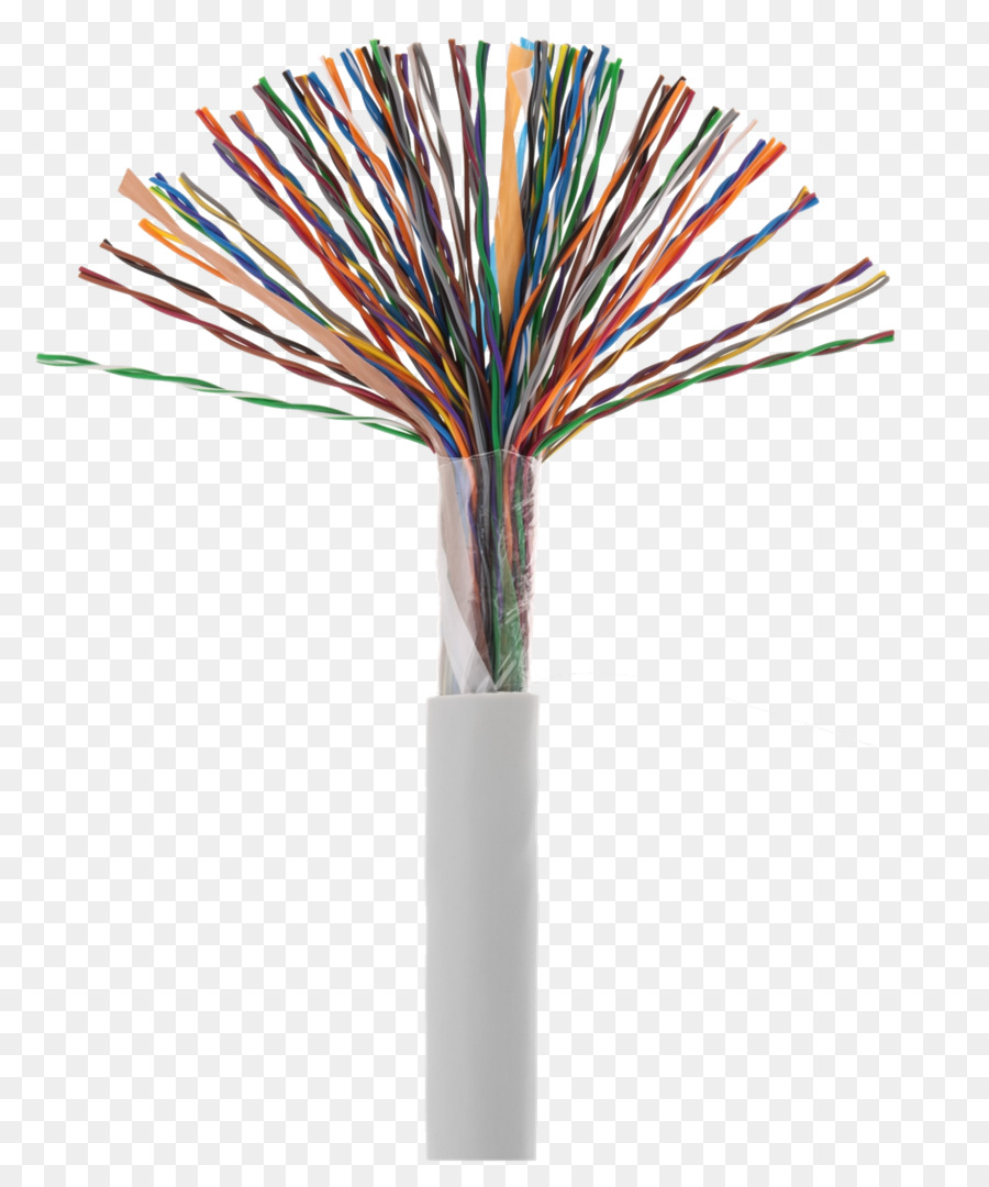 Alambre，Cable Eléctrico PNG