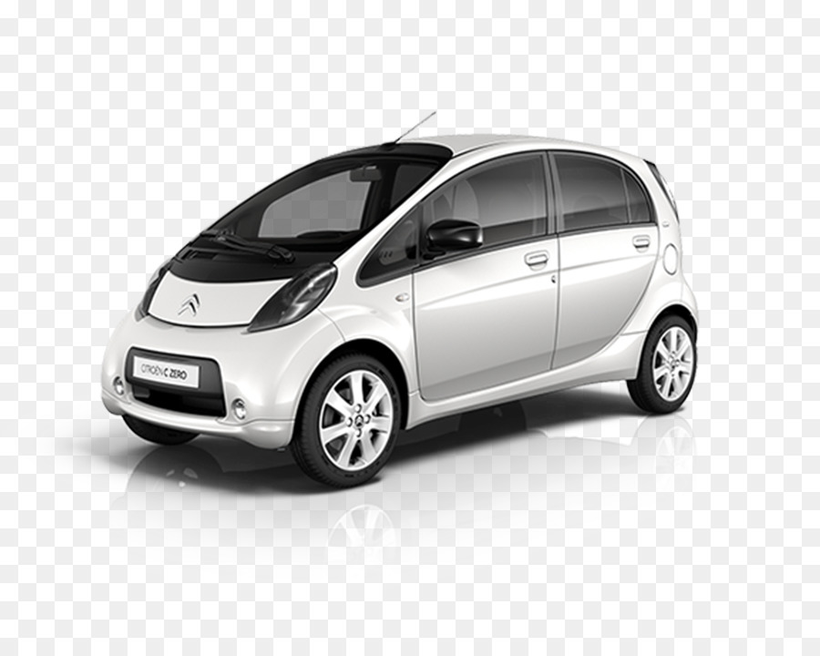 Citroen，Car PNG