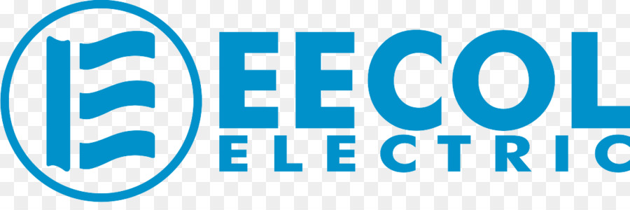 Contratista Eléctrico，Eecol Electric PNG