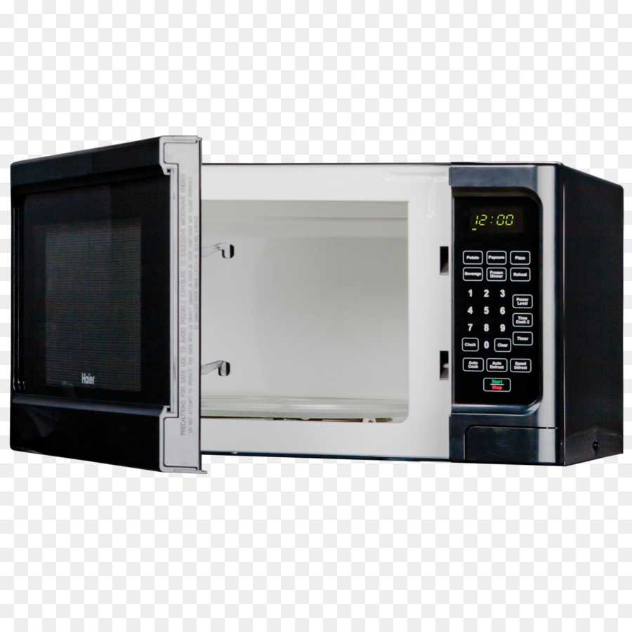 Los Hornos De Microondas，Horno PNG