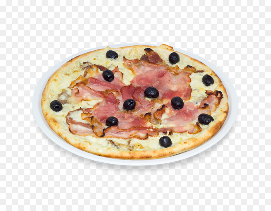 Pizza，Italiano PNG