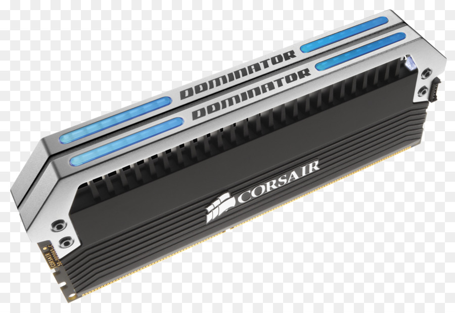 La Luz，Corsair Componentes PNG