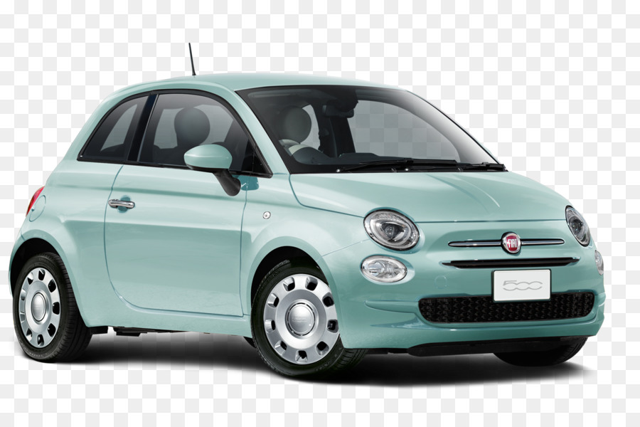 Fiat 500 Topolino，Fiat Automobiles PNG