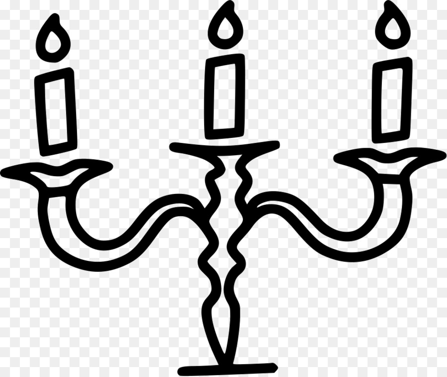 Computer Icons，Candelabra PNG