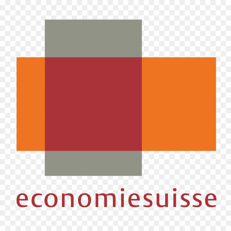 Economiesuisse，Logotipo PNG