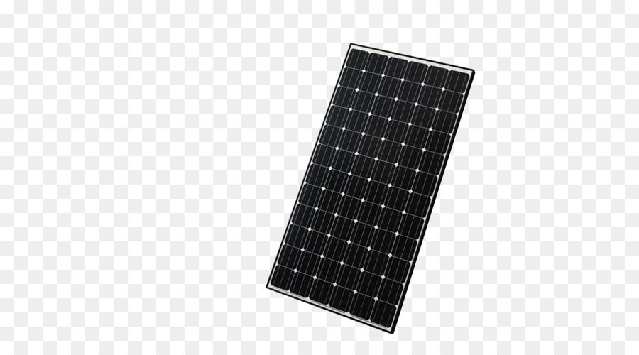 Los Paneles Solares，El Calentamiento Solar De Agua PNG