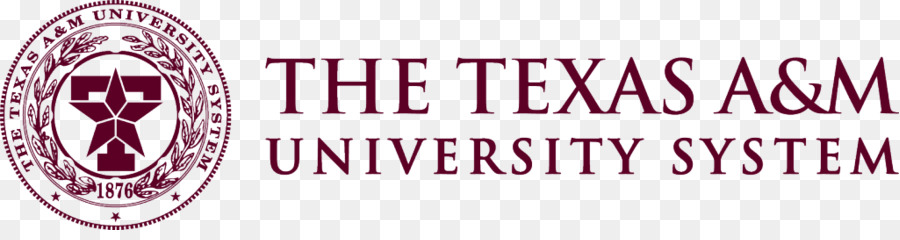 La Universidad De Texas Am，Texas Am Universitycorpus Christi PNG