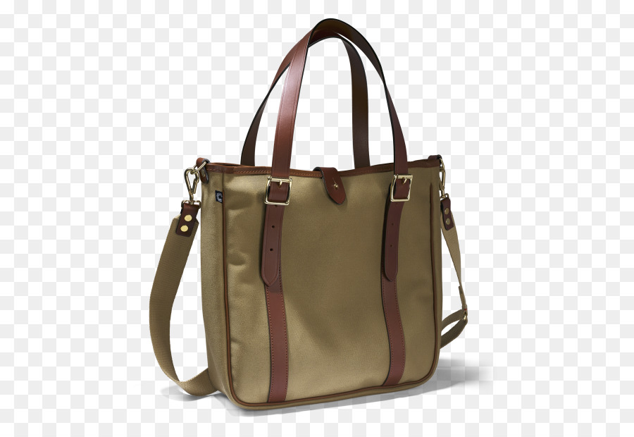 Bolso Beige，Bolso PNG