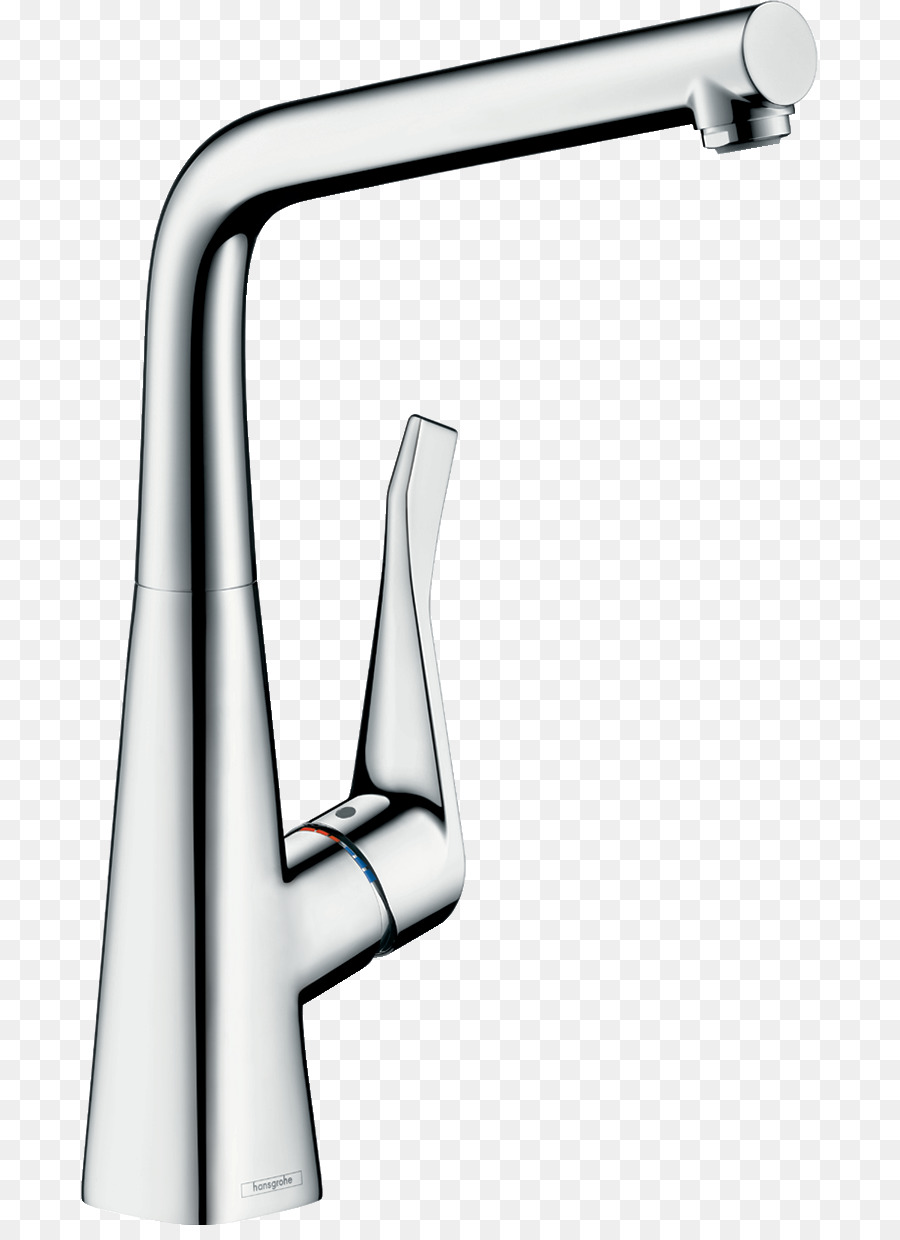 Hansgrohe，Toque PNG