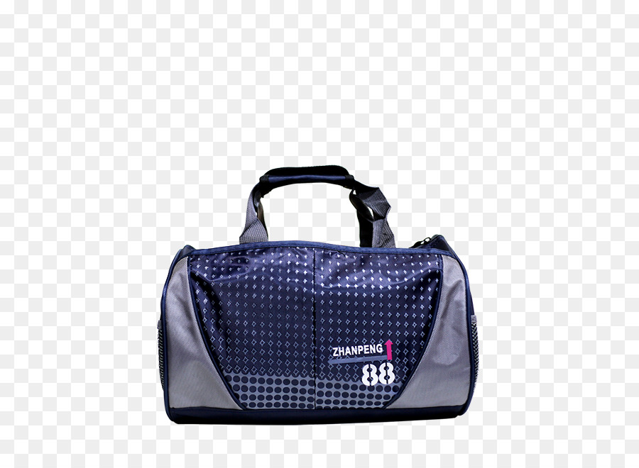 Bolso De Mano，Bolsas De Lona PNG