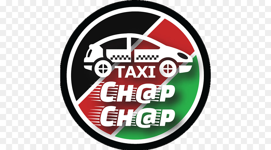 Taxi，Uber PNG