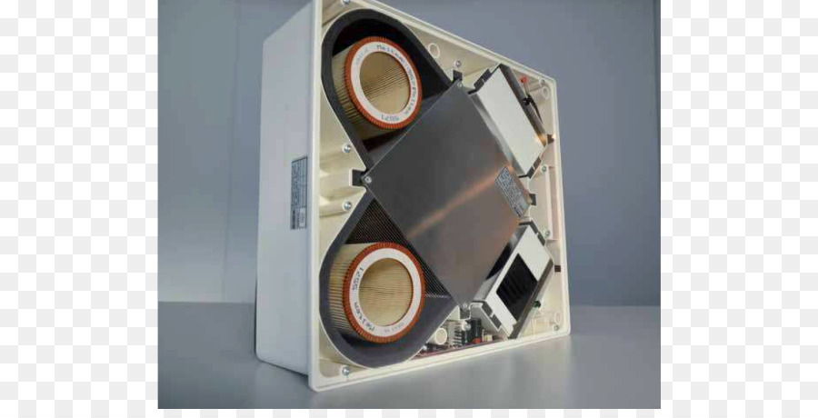 Subwoofer，Altavoces De La Computadora PNG