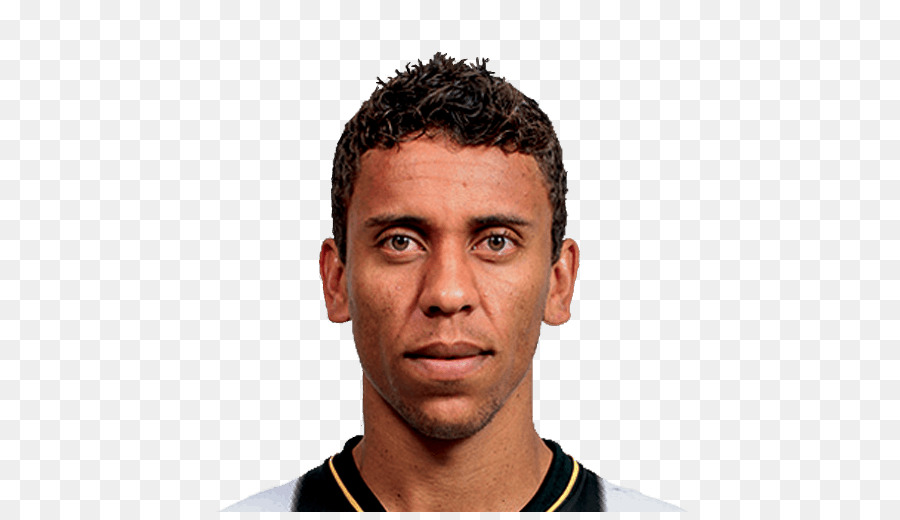 Marcos Rocha，Fifa 14 PNG