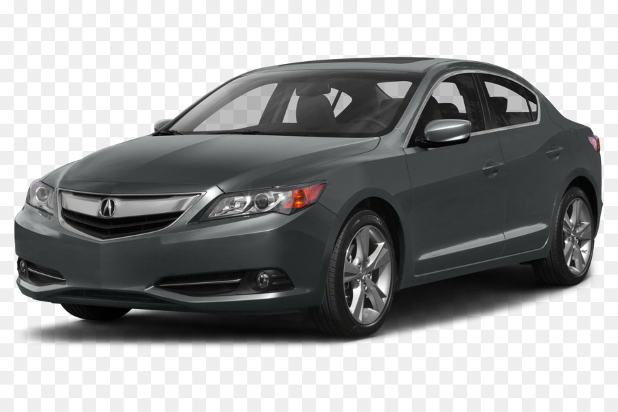 Acura，Coche PNG