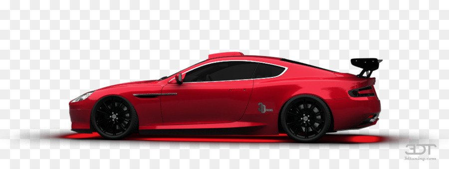 Aston Martin，Auto PNG