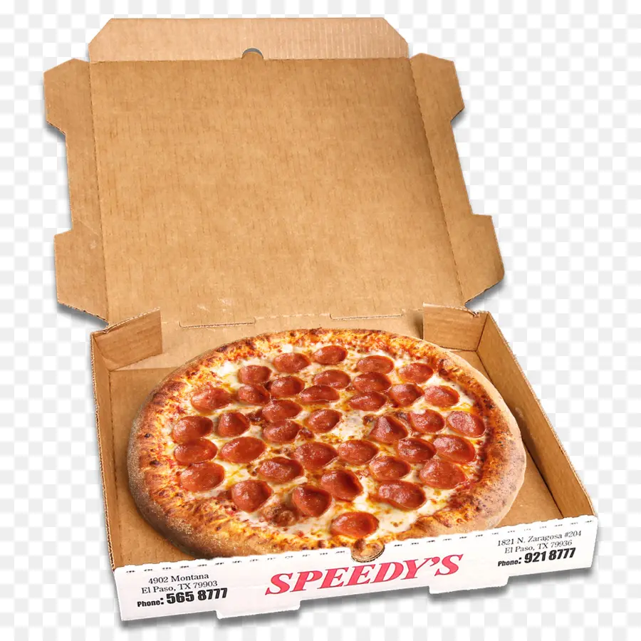 Pizza，Pepperoni PNG