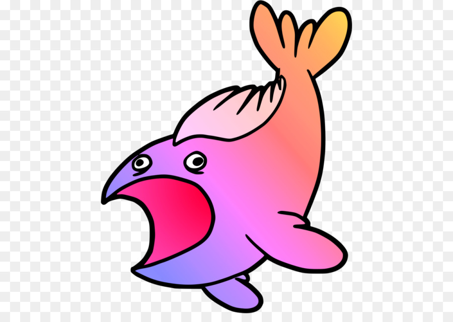 Cutepdf，Dolphin PNG