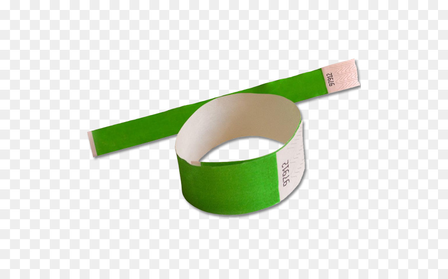 Pulsera，Imprenta Las Condes PNG