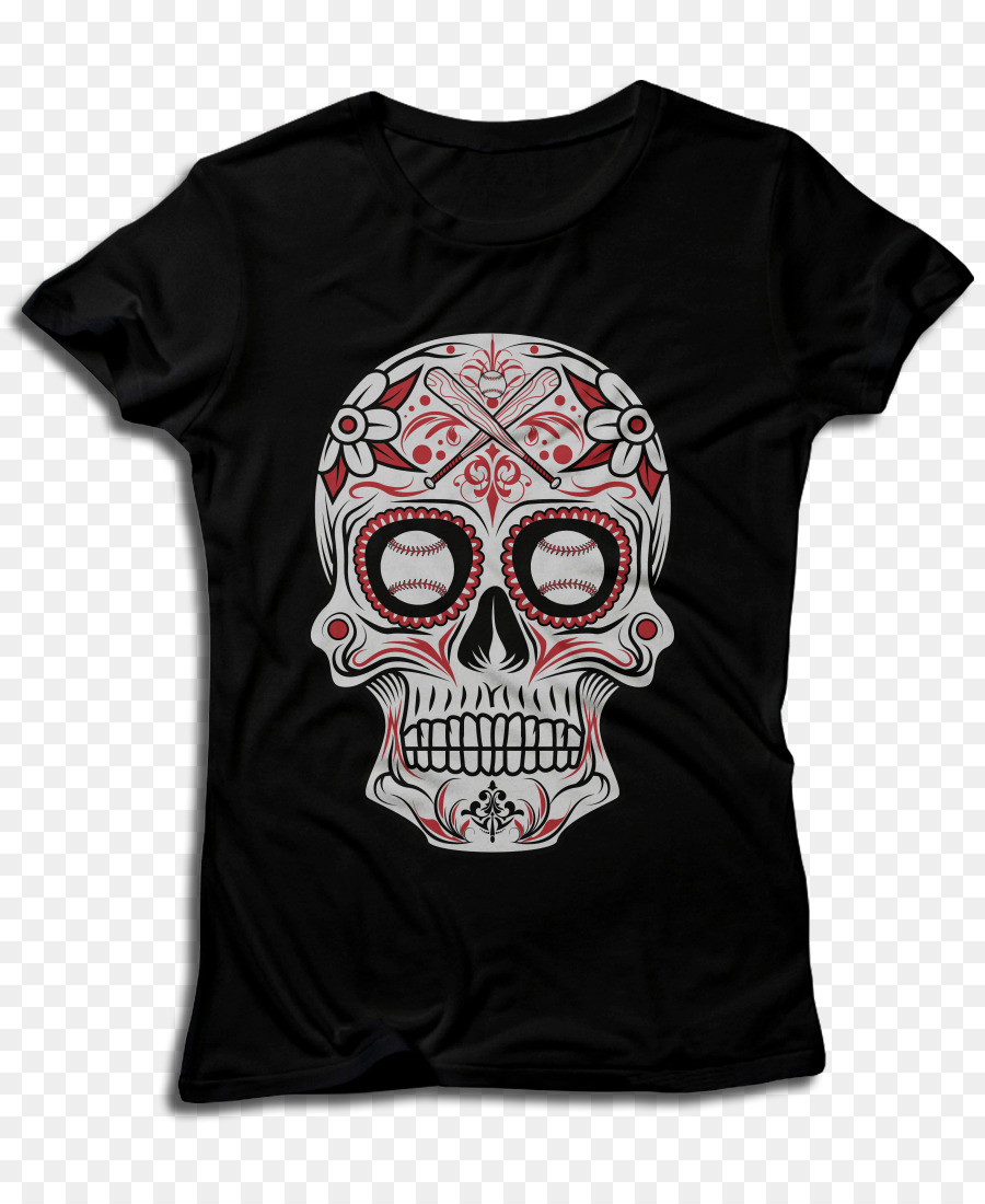 Camiseta，Ropa PNG