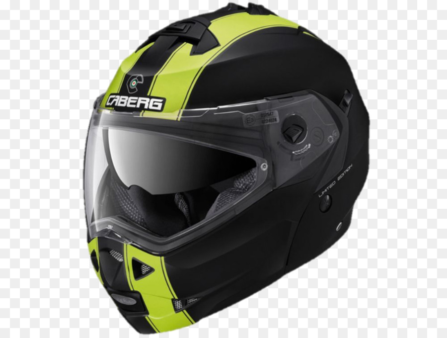 Casco De Moto，Seguridad PNG