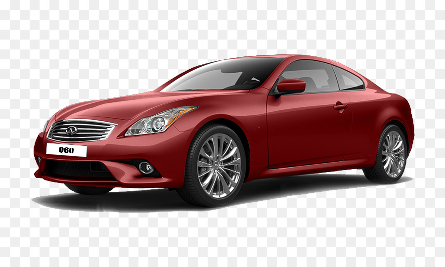 Mazda，Coche PNG