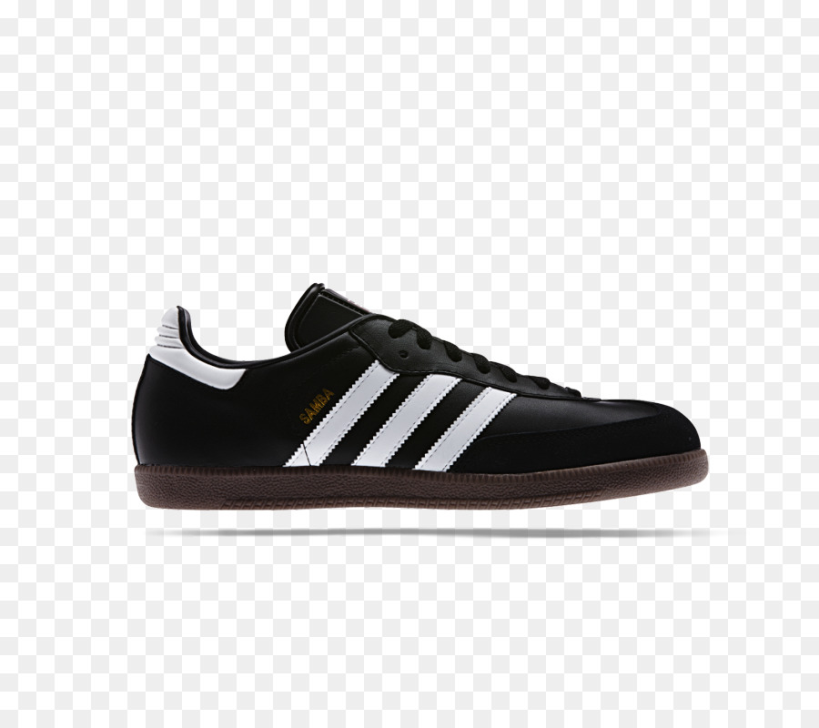 Zapatilla Negra，Calzado PNG