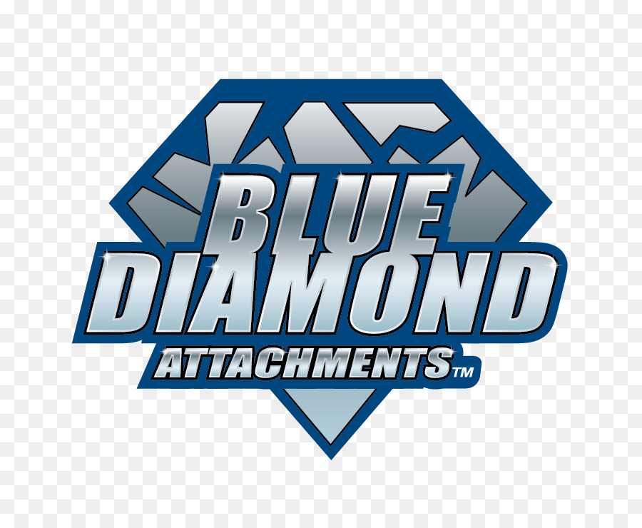El Diamante Azul Archivos Adjuntos，John Deere PNG