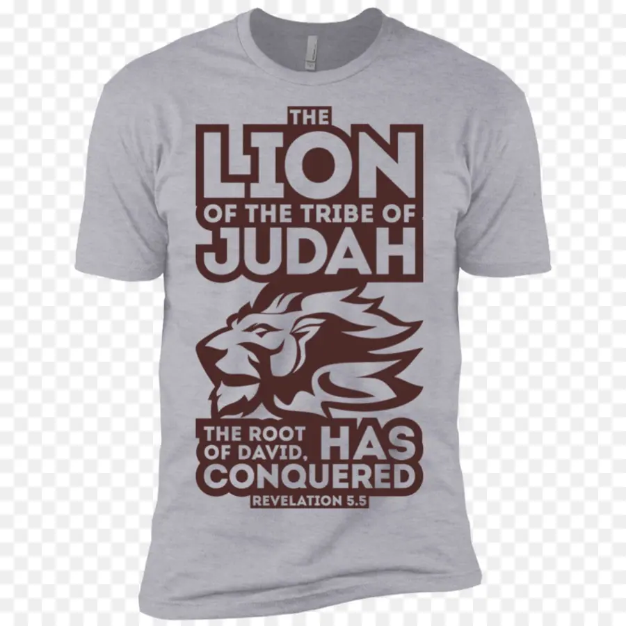 Camiseta，Reino De Judá PNG