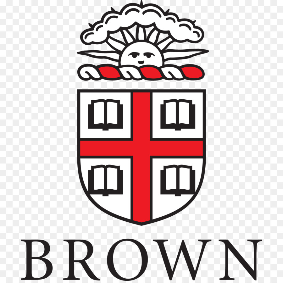 La Universidad De Brown，Alpert Medical School PNG