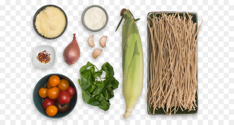 Vegetal，La Pasta PNG