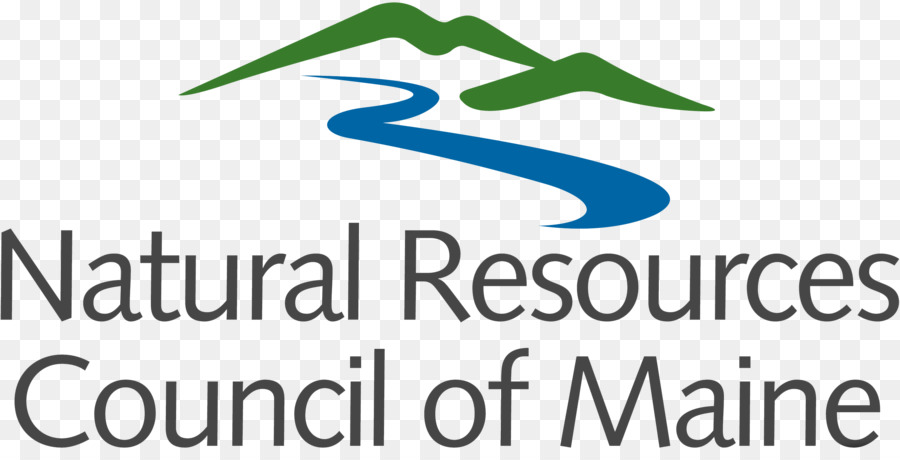 Consejo De Recursos Naturales De Maine，De Los Recursos Naturales PNG