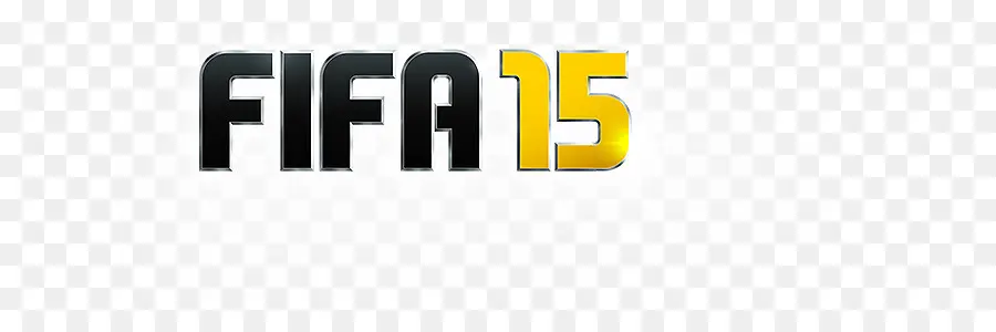 Fifa 15，Fifa 11 PNG